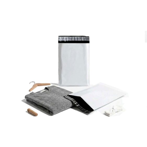 Kurjeriniai vokai i svet Ekologiški ir aplinkai draugiški kurjeriniai vokai Ekodema