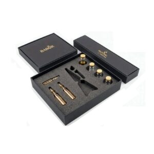 Putu materiāla ieliktnis