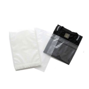 POLIPROPILĒNA MAISIŅI CPP