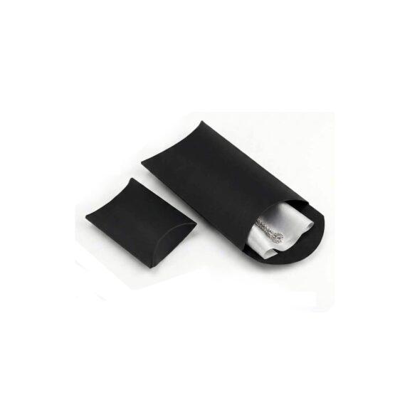 pagalvėlės tipo dėžutės dovanoms